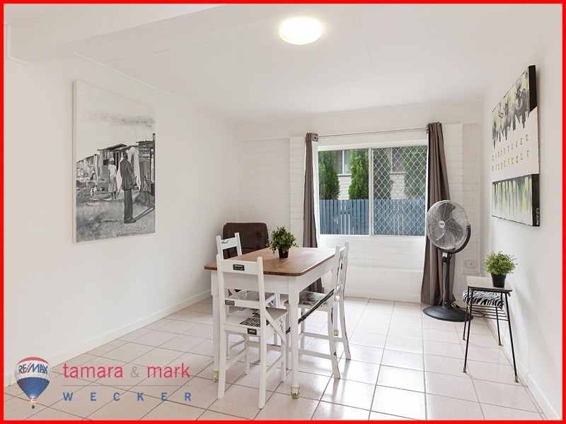 30 Jude Street, Bracken Ridge QLD 4017