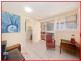 30 Jude Street, Bracken Ridge QLD 4017