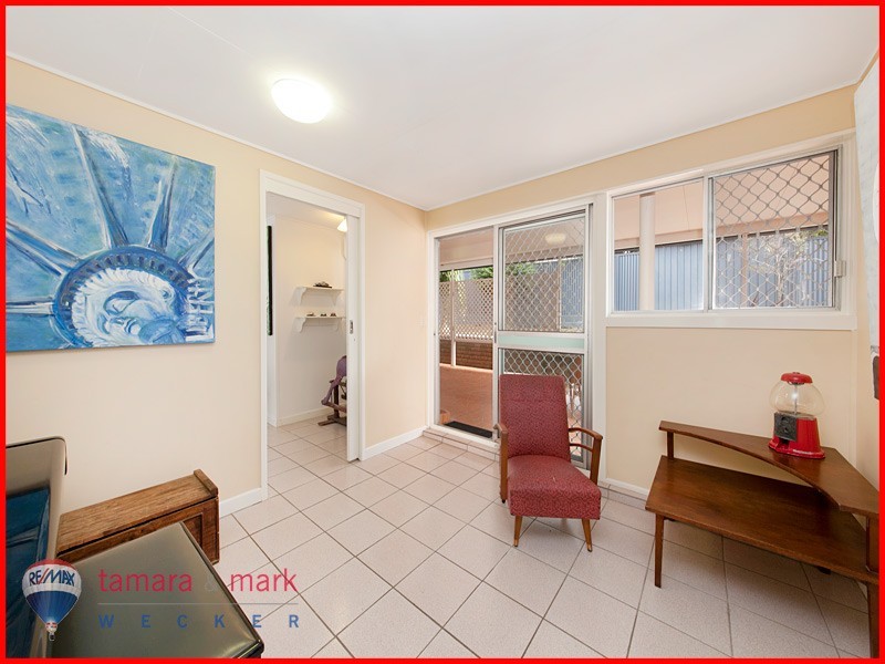 30 Jude Street, Bracken Ridge QLD 4017