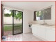 30 Jude Street, Bracken Ridge QLD 4017