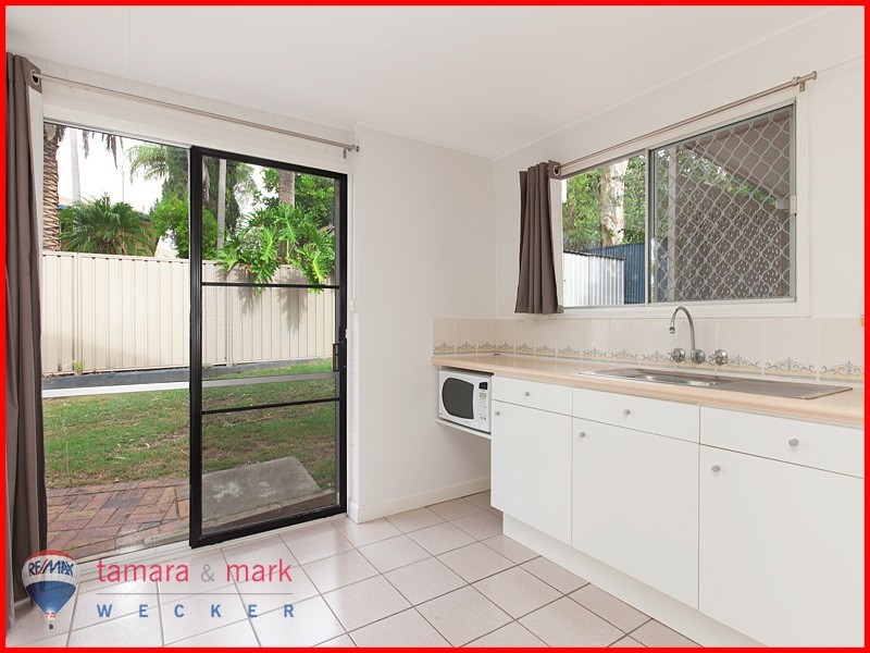 30 Jude Street, Bracken Ridge QLD 4017