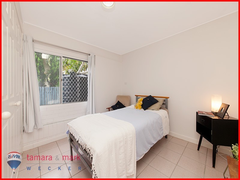 30 Jude Street, Bracken Ridge QLD 4017