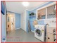 30 Jude Street, Bracken Ridge QLD 4017