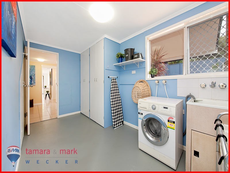 30 Jude Street, Bracken Ridge QLD 4017