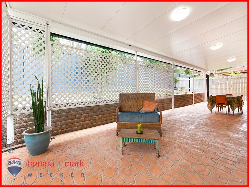 30 Jude Street, Bracken Ridge QLD 4017