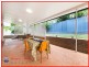 30 Jude Street, Bracken Ridge QLD 4017