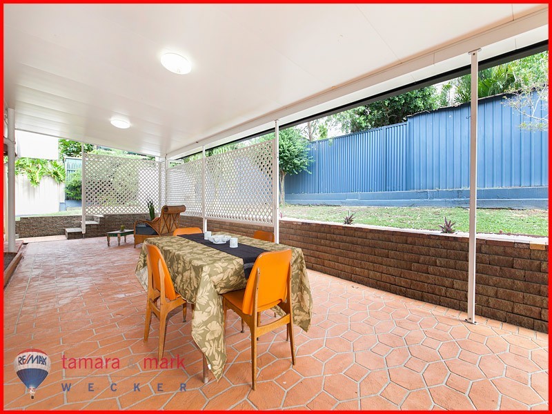 30 Jude Street, Bracken Ridge QLD 4017