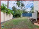 30 Jude Street, Bracken Ridge QLD 4017