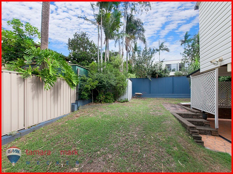 30 Jude Street, Bracken Ridge QLD 4017