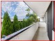 30 Jude Street, Bracken Ridge QLD 4017