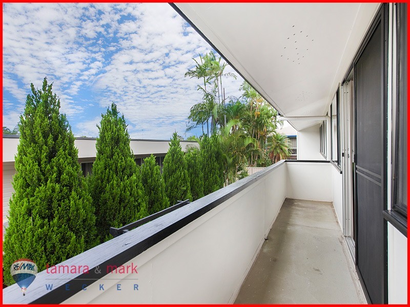 30 Jude Street, Bracken Ridge QLD 4017
