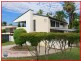 30 Jude Street, Bracken Ridge QLD 4017