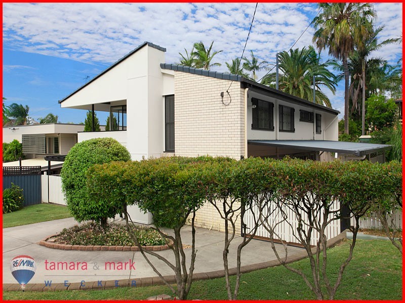 30 Jude Street, Bracken Ridge QLD 4017