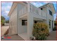 212 Brighton Terrace, Brighton QLD 4017