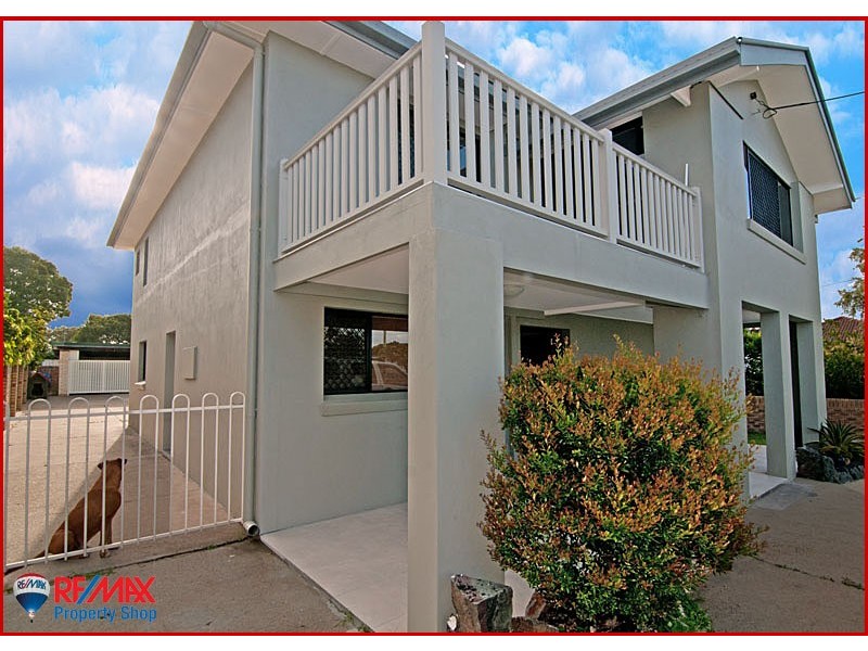 212 Brighton Terrace, Brighton QLD 4017