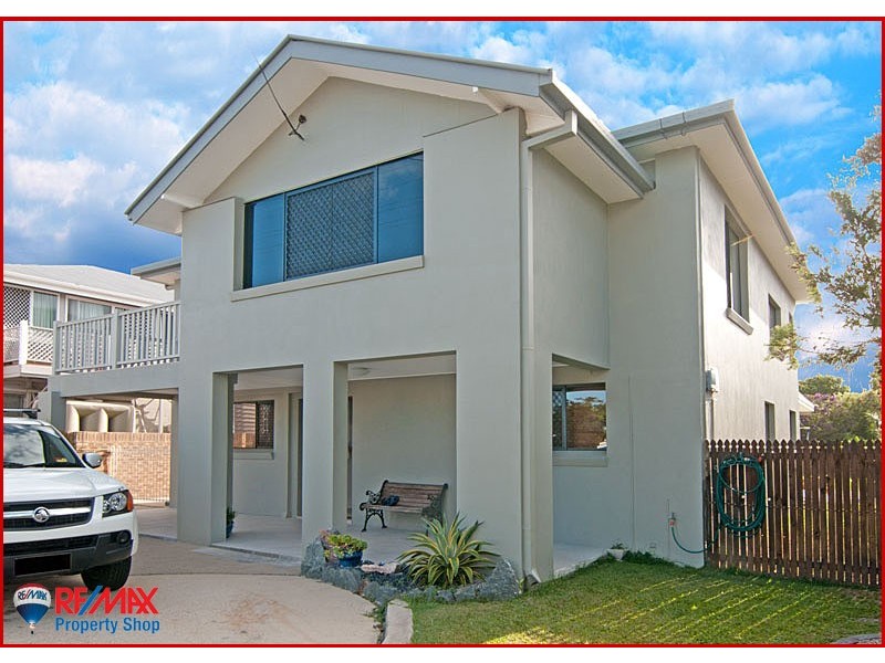 212 Brighton Terrace, Brighton QLD 4017