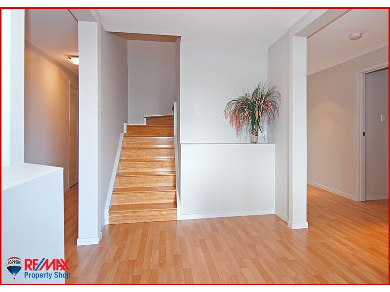 212 Brighton Terrace, Brighton QLD 4017