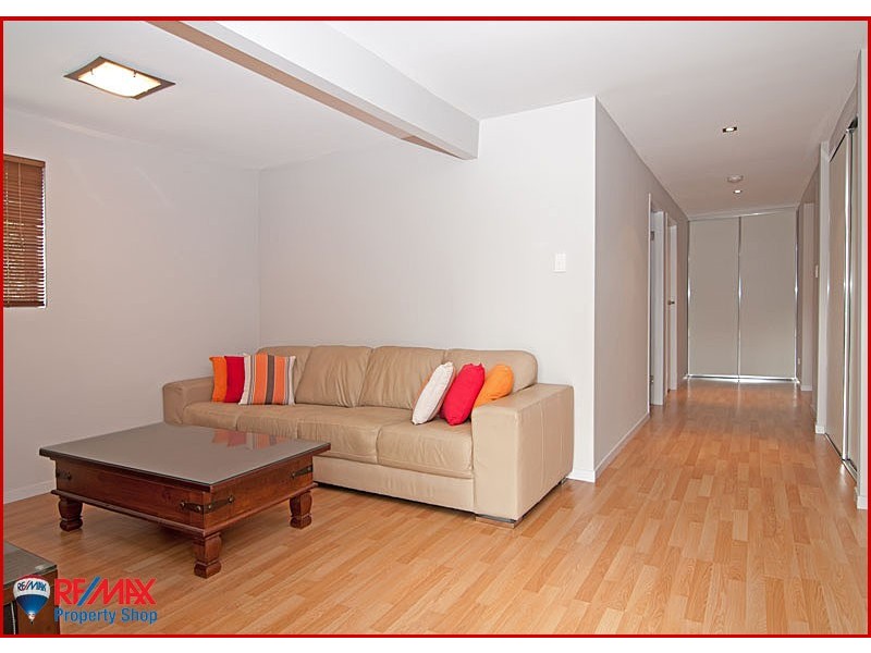 212 Brighton Terrace, Brighton QLD 4017