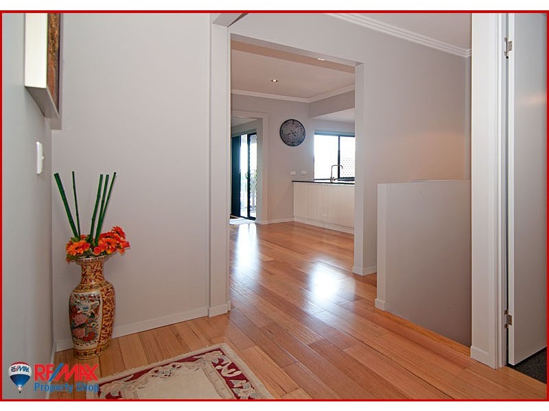 212 Brighton Terrace, Brighton QLD 4017