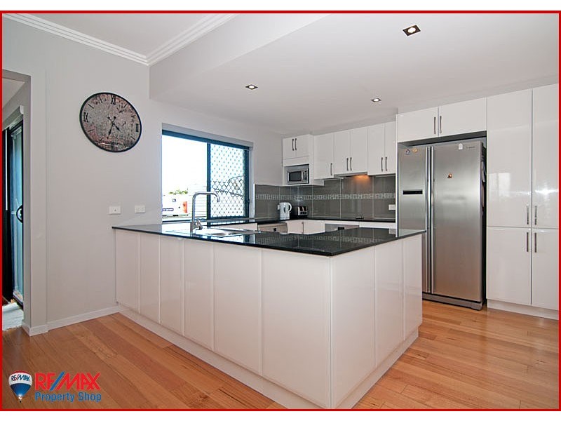 212 Brighton Terrace, Brighton QLD 4017