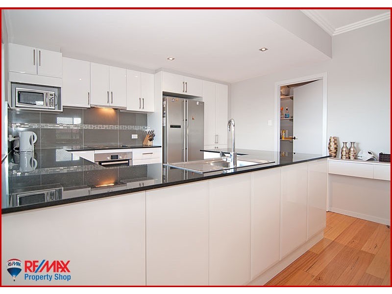 212 Brighton Terrace, Brighton QLD 4017