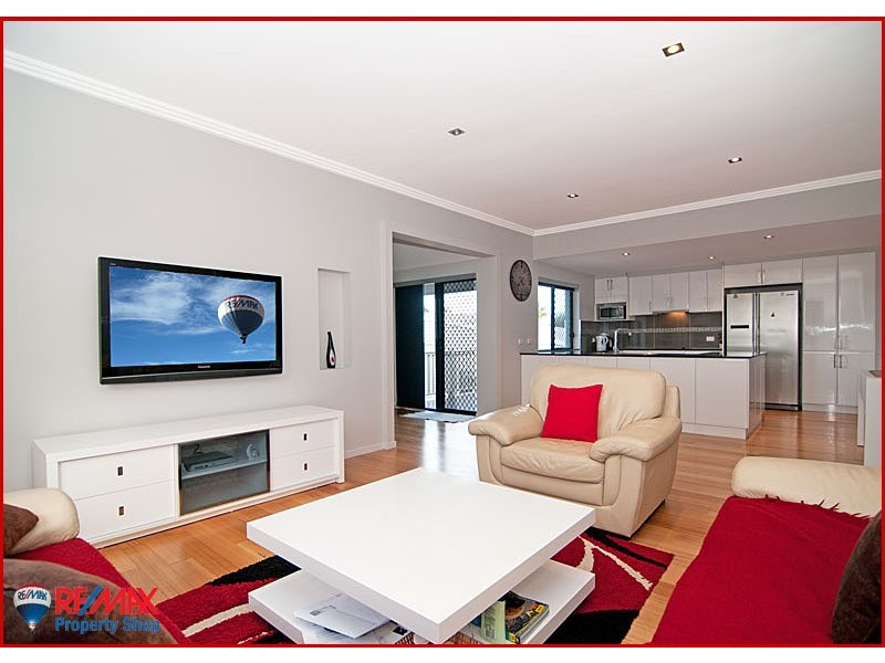 212 Brighton Terrace, Brighton QLD 4017