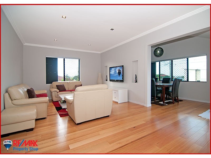 212 Brighton Terrace, Brighton QLD 4017