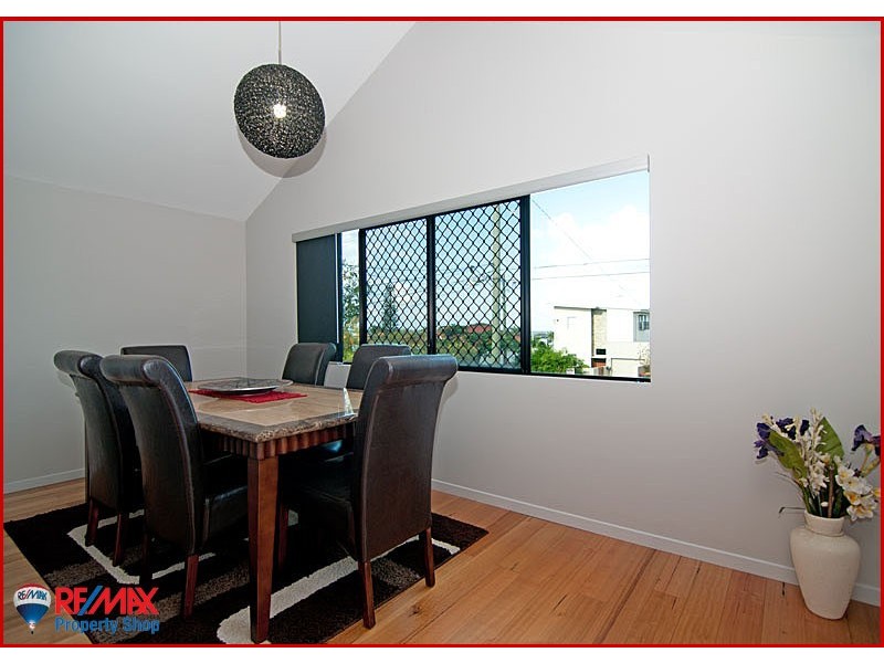 212 Brighton Terrace, Brighton QLD 4017