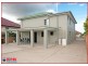 212 Brighton Terrace, Brighton QLD 4017