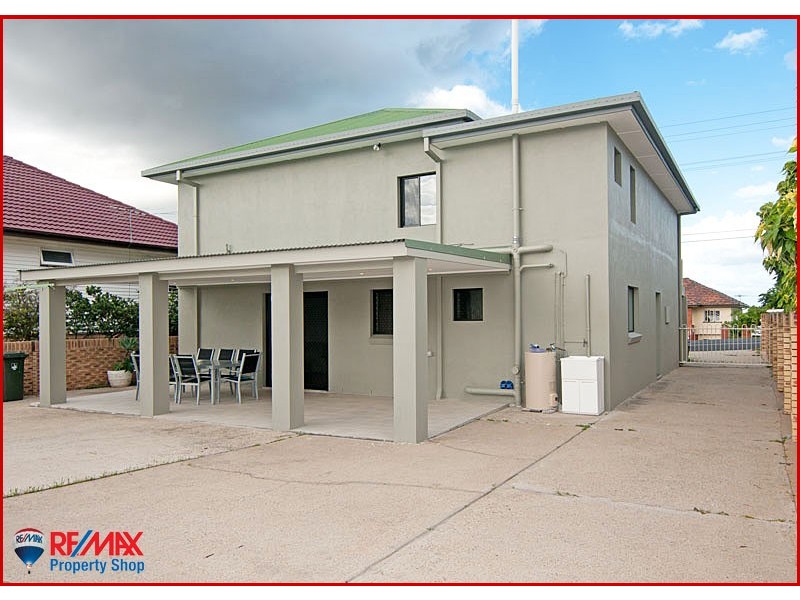 212 Brighton Terrace, Brighton QLD 4017