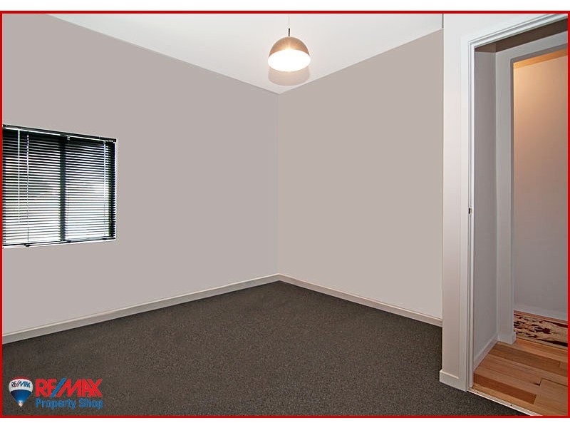 212 Brighton Terrace, Brighton QLD 4017