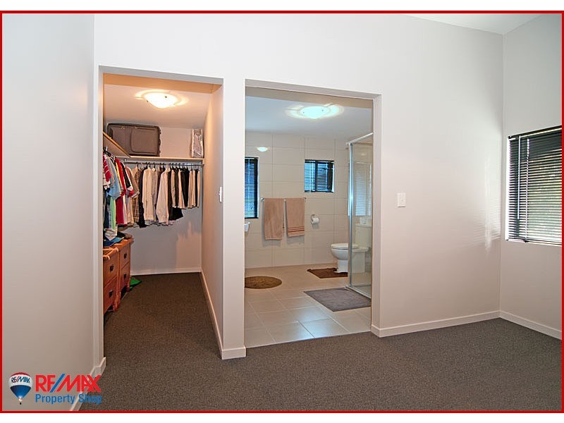 212 Brighton Terrace, Brighton QLD 4017