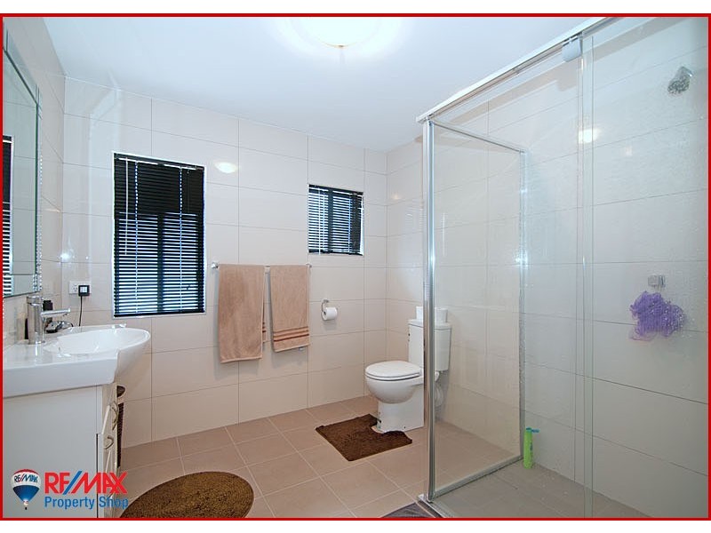 212 Brighton Terrace, Brighton QLD 4017