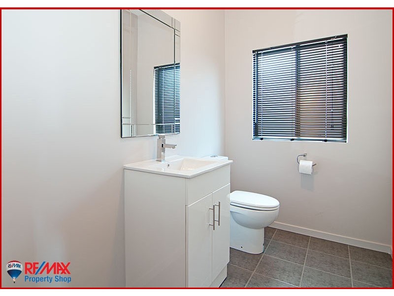 212 Brighton Terrace, Brighton QLD 4017