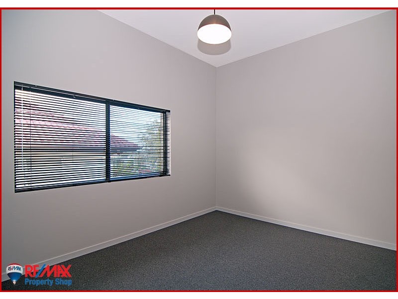 212 Brighton Terrace, Brighton QLD 4017