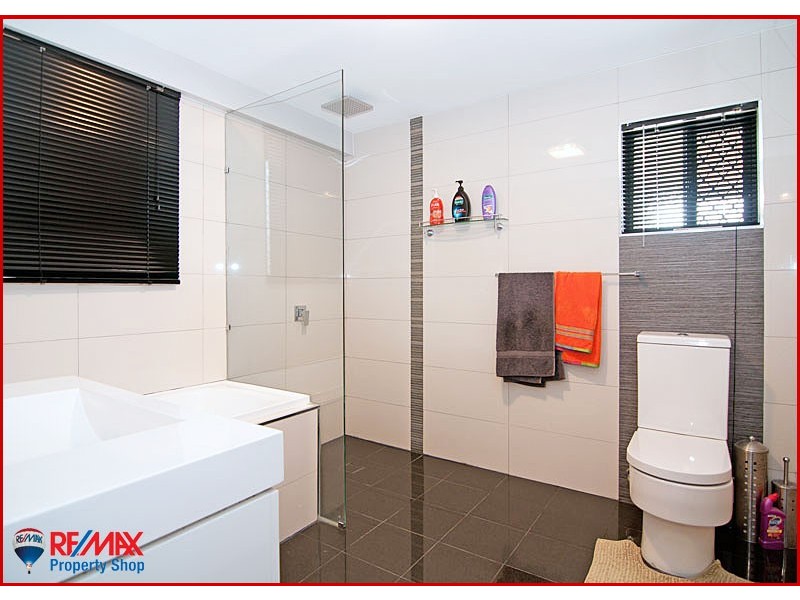 212 Brighton Terrace, Brighton QLD 4017