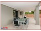 212 Brighton Terrace, Brighton QLD 4017