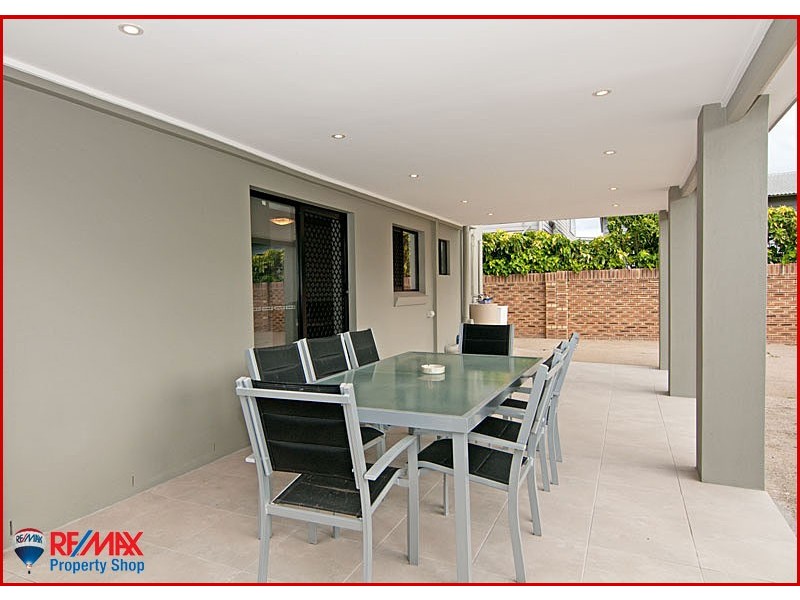 212 Brighton Terrace, Brighton QLD 4017