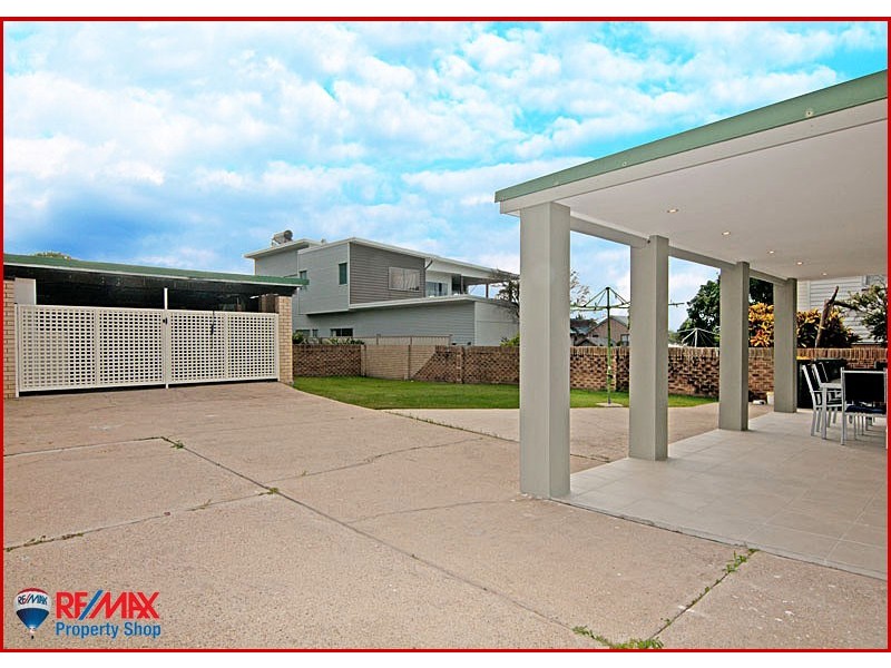 212 Brighton Terrace, Brighton QLD 4017