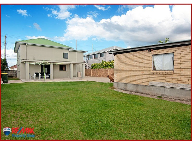 212 Brighton Terrace, Brighton QLD 4017