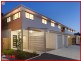 11/145 Northcote Street (Coastal Greens), Brighton QLD 4017