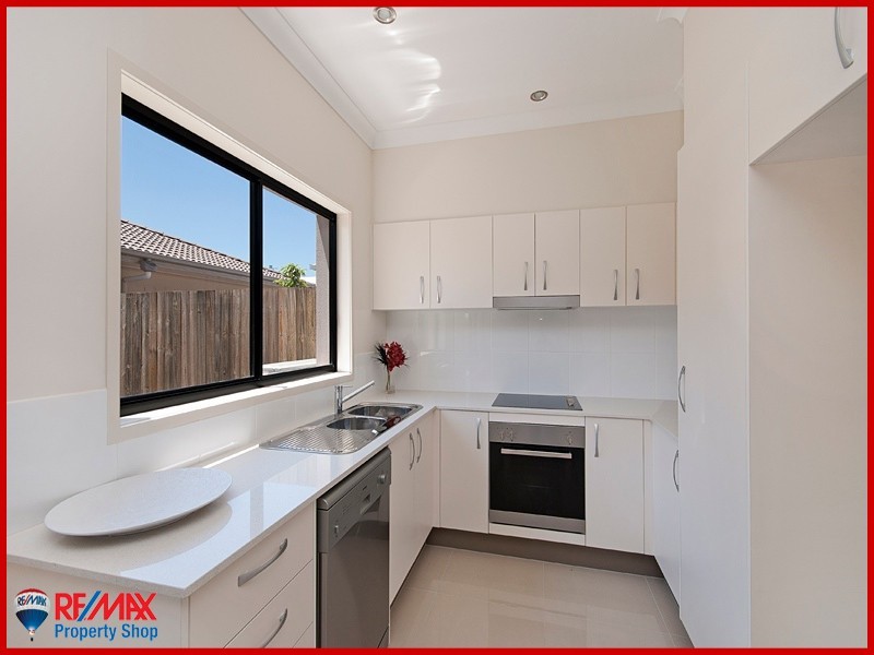 11/145 Northcote Street (Coastal Greens), Brighton QLD 4017