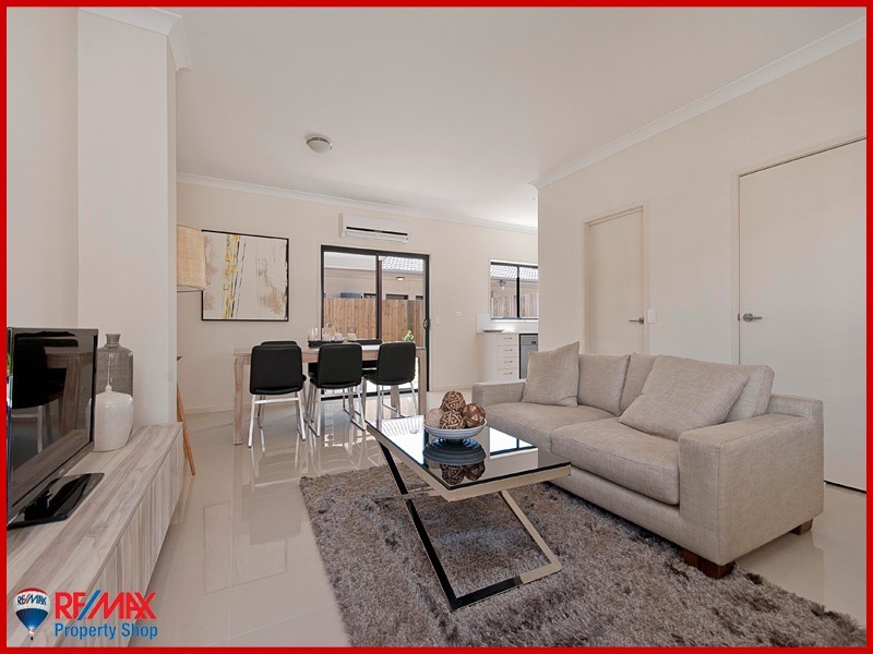 11/145 Northcote Street (Coastal Greens), Brighton QLD 4017