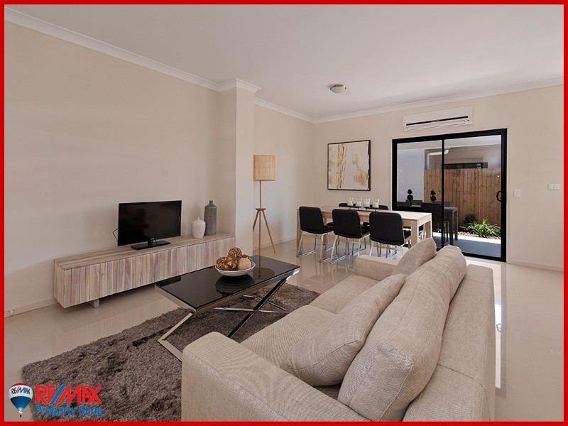 11/145 Northcote Street (Coastal Greens), Brighton QLD 4017