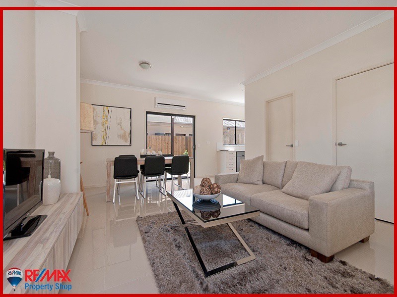 11/145 Northcote Street (Coastal Greens), Brighton QLD 4017