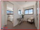 11/145 Northcote Street (Coastal Greens), Brighton QLD 4017