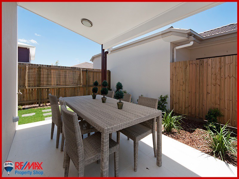 11/145 Northcote Street (Coastal Greens), Brighton QLD 4017