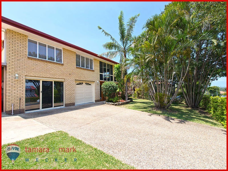 51 Phillips Street, Bracken Ridge QLD 4017