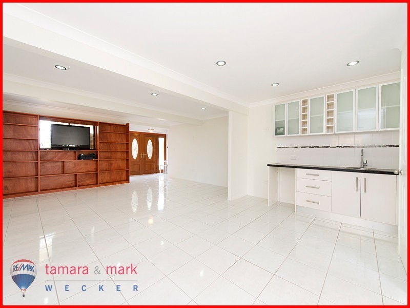 51 Phillips Street, Bracken Ridge QLD 4017