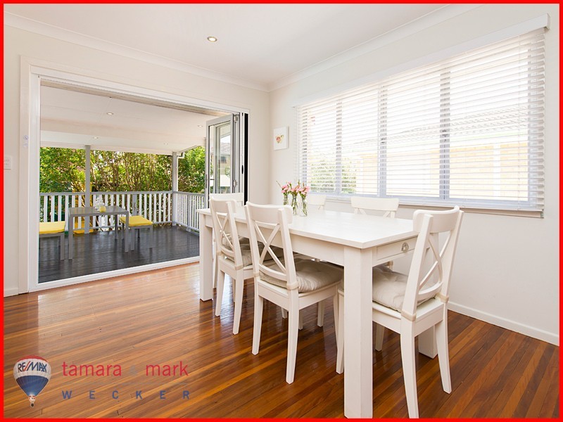 51 Phillips Street, Bracken Ridge QLD 4017